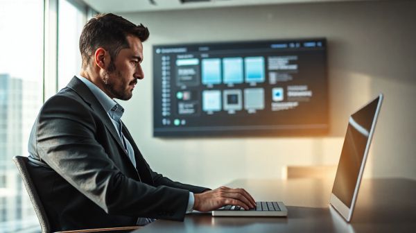 Les défis et technologies du développement mobile à surveiller en 2026