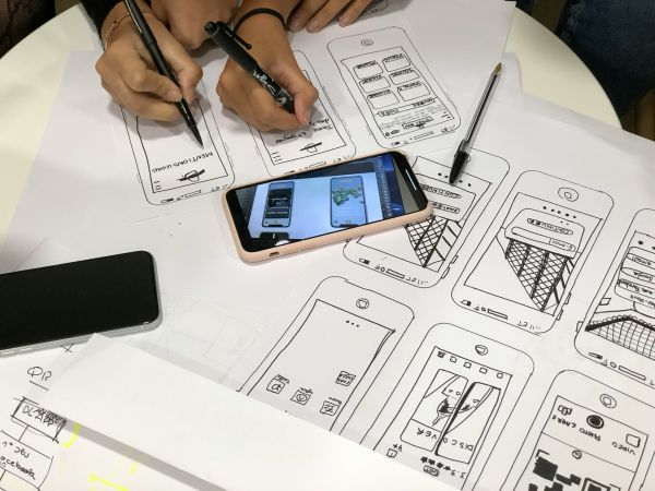 Les défis et technologies du développement mobile à surveiller en 2026