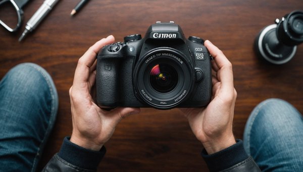 Profitez des cours gratuits pour lancer votre création !