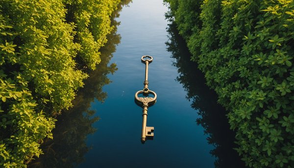 Top tendances chez french stream pour 2025 à ne pas manquer