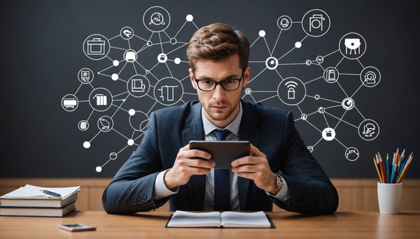 Top stratégies d'agence web pour triompher sur internet