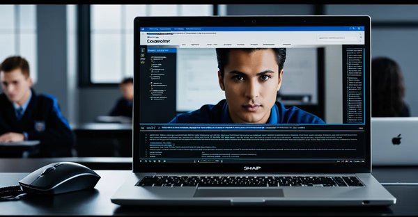 École informatique à distance : des formations pour tous les métiers