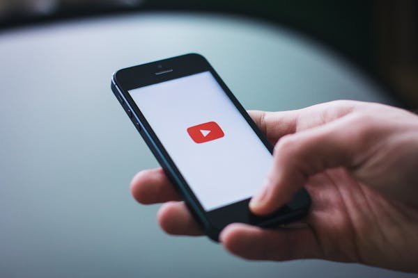 Propulsez votre présence youtube avec des abonnés authentiques