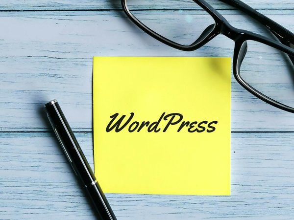 Les solutions créatives d'une agence digitale wordpress