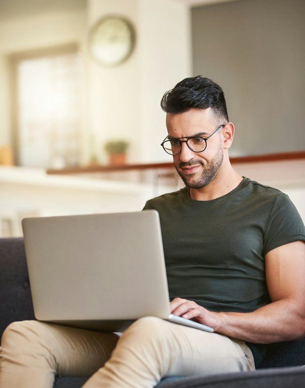 Réveillez votre projet avec la création de site à La Rochelle