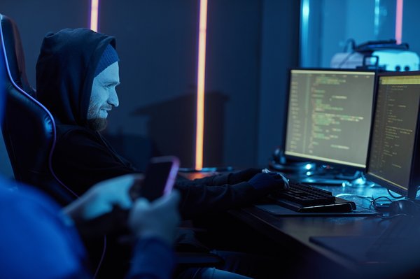 Les étapes clés pour devenir un hacker compétent